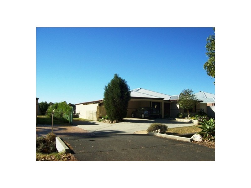 23 Timperley Street, Boyanup WA 6237