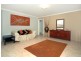 18 Berkeley View, Millbridge WA 6232