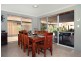 18 Berkeley View, Millbridge WA 6232