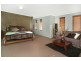 18 Berkeley View, Millbridge WA 6232