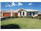 18 Berkeley View, Millbridge WA 6232