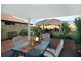 18 Berkeley View, Millbridge WA 6232