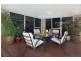 18 Berkeley View, Millbridge WA 6232