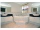 9 Possum Way, College Grove WA 6230