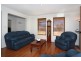 9 Possum Way, College Grove WA 6230
