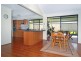 9 Possum Way, College Grove WA 6230