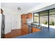 9 Possum Way, College Grove WA 6230
