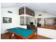 9 Possum Way, College Grove WA 6230