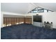 9 Possum Way, College Grove WA 6230