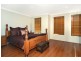 9 Possum Way, College Grove WA 6230