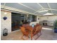 9 Possum Way, College Grove WA 6230