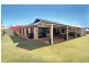 9 Possum Way, College Grove WA 6230