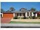 9 Possum Way, College Grove WA 6230