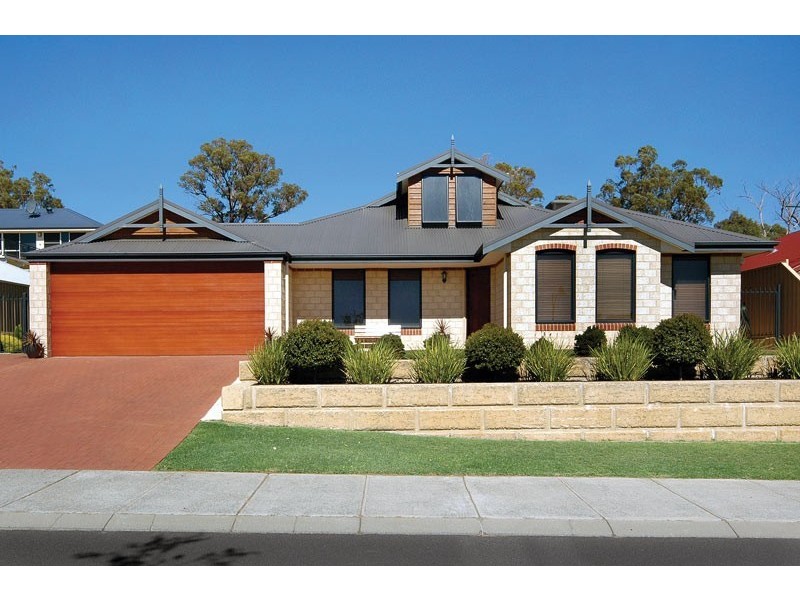 9 Possum Way, College Grove WA 6230