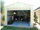 9 Possum Way, College Grove WA 6230