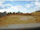 32 Sapphire Road, Dalyellup WA 6230