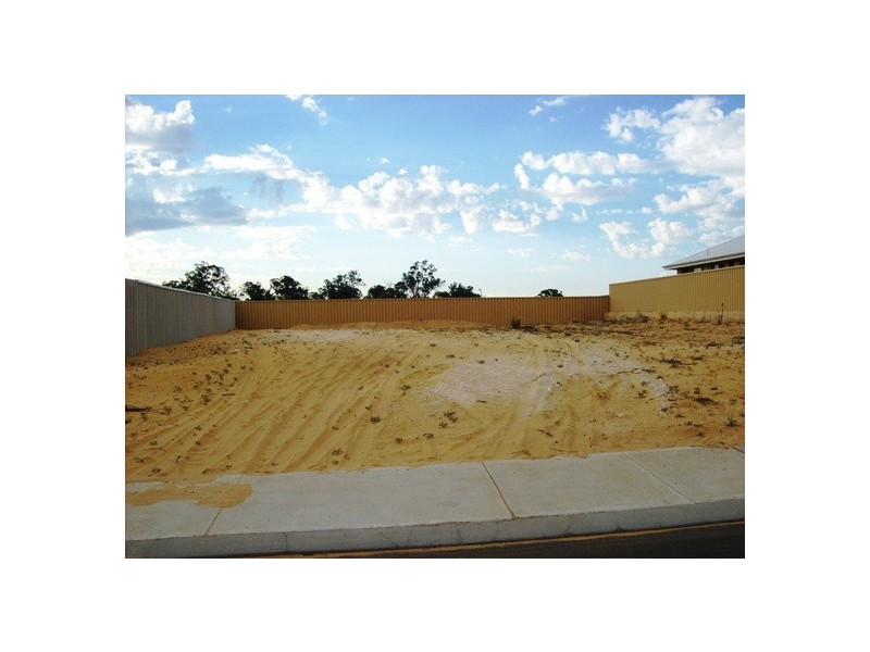 32 Sapphire Road, Dalyellup WA 6230