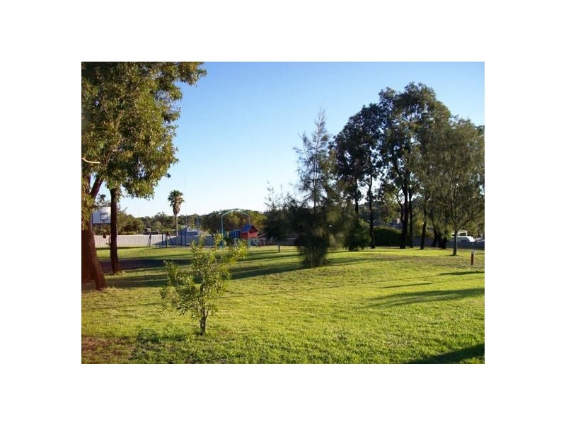 10 Kilmartin Place, Bunbury WA 6230