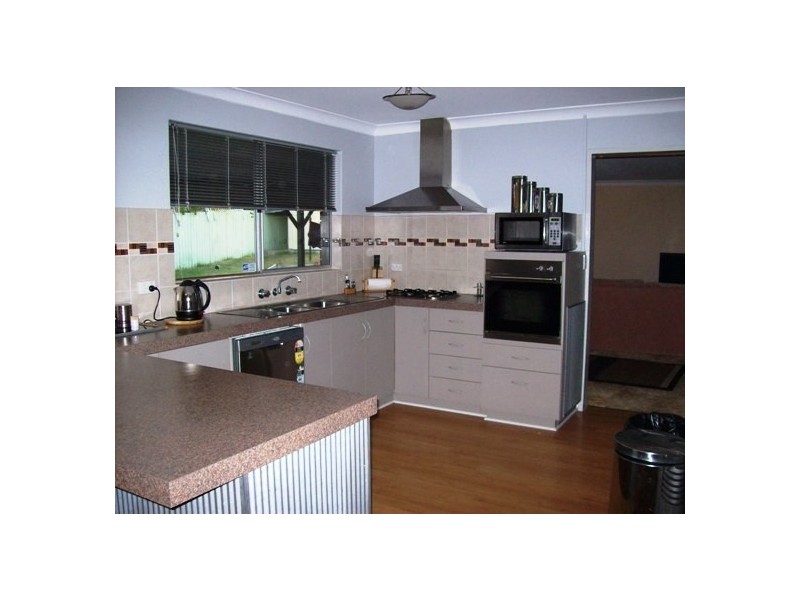 10 Kilmartin Place, Bunbury WA 6230