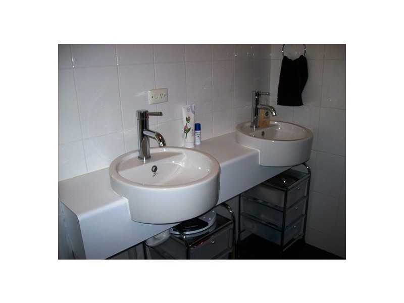 10 Kilmartin Place, Bunbury WA 6230