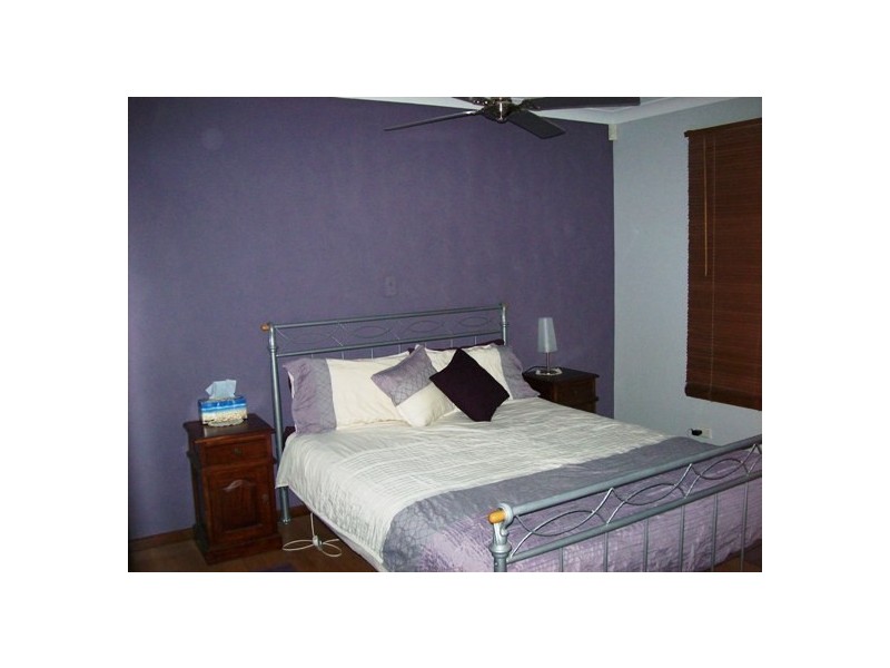 10 Kilmartin Place, Bunbury WA 6230