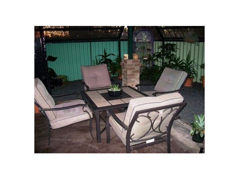 10 Kilmartin Place, Bunbury WA 6230