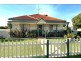 118 Clifton Road, Brunswick WA 6224