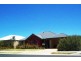 166 Dalyellup Blvd, Dalyellup WA 6230