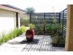166 Dalyellup Blvd, Dalyellup WA 6230