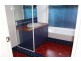 166 Dalyellup Blvd, Dalyellup WA 6230