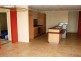 166 Dalyellup Blvd, Dalyellup WA 6230