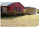 166 Dalyellup Blvd, Dalyellup WA 6230