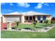 2 Polwarth Circuit, Eaton WA 6232