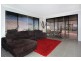 2 Polwarth Circuit, Eaton WA 6232