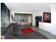 2 Polwarth Circuit, Eaton WA 6232