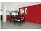 2 Polwarth Circuit, Eaton WA 6232