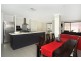 2 Polwarth Circuit, Eaton WA 6232
