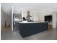2 Polwarth Circuit, Eaton WA 6232
