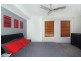 2 Polwarth Circuit, Eaton WA 6232