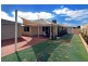 2 Polwarth Circuit, Eaton WA 6232