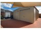 2 Polwarth Circuit, Eaton WA 6232
