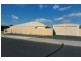 2 Polwarth Circuit, Eaton WA 6232