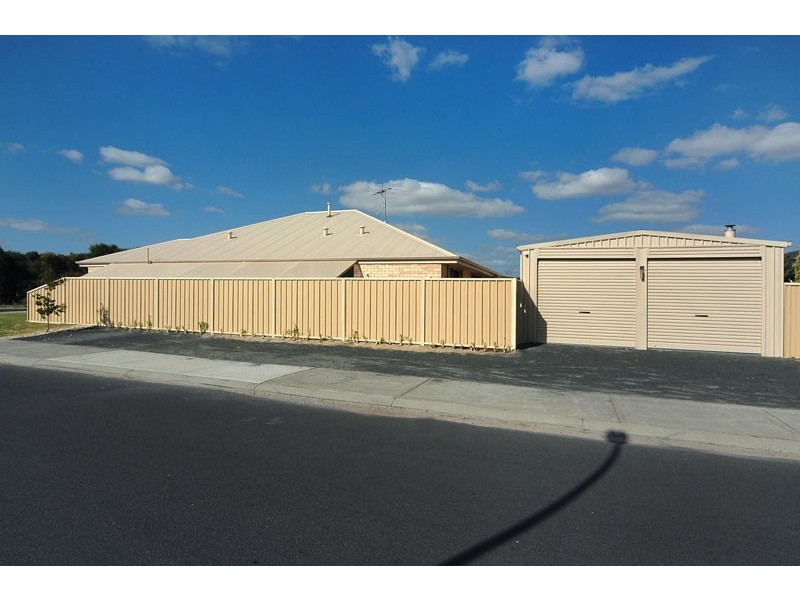 2 Polwarth Circuit, Eaton WA 6232