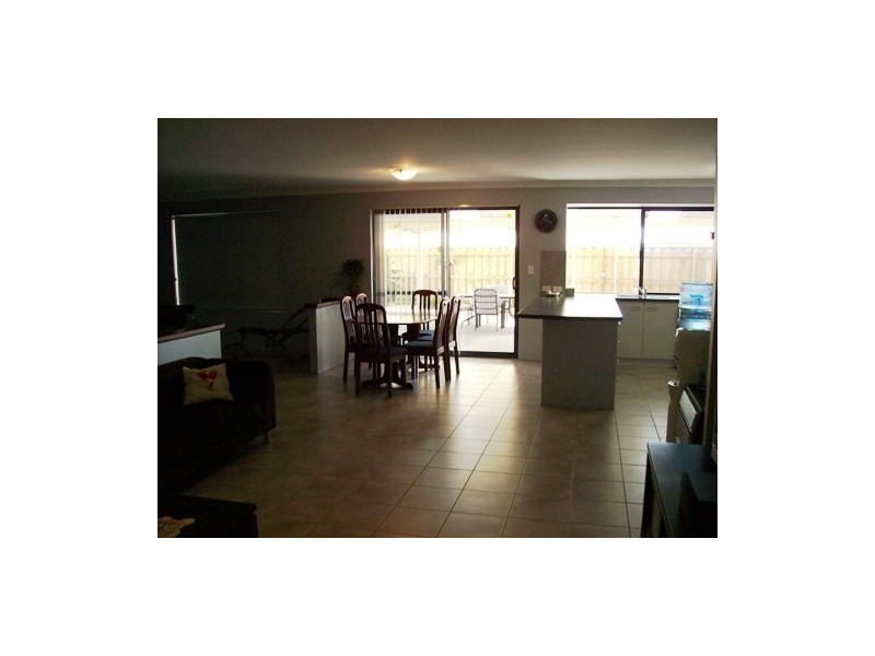 82 Burleigh Drive, Australind WA 6233