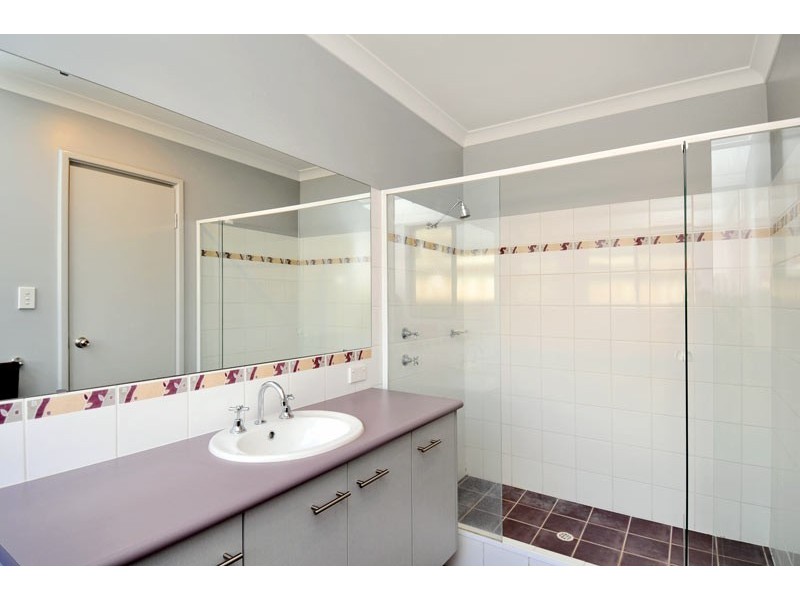 82 Burleigh Drive, Australind WA 6233