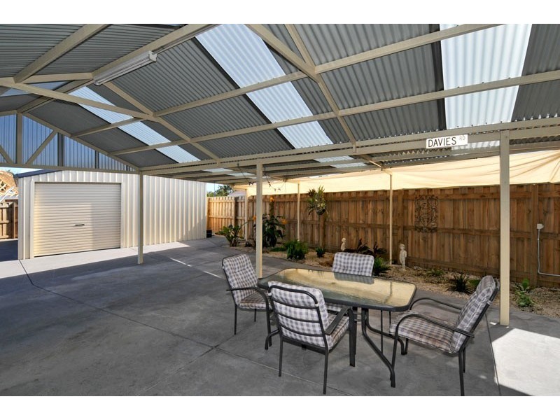 82 Burleigh Drive, Australind WA 6233