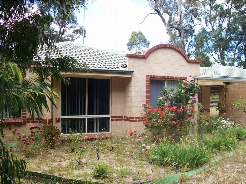 7 Seabreeze Close, Leschenault WA 6233