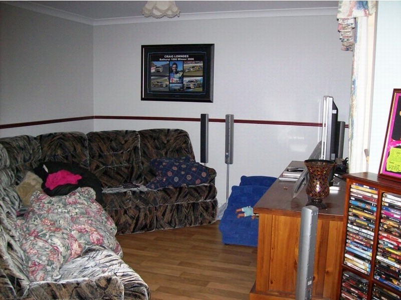 7 Seabreeze Close, Leschenault WA 6233