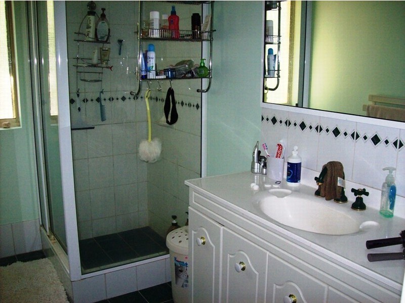 7 Seabreeze Close, Leschenault WA 6233