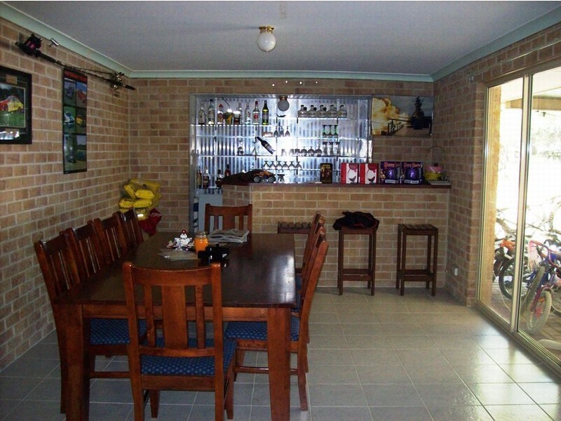 7 Seabreeze Close, Leschenault WA 6233